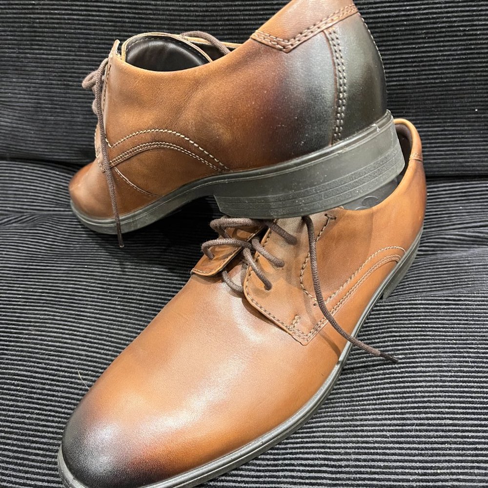 Men’s Dress Shoes